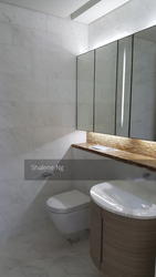 Duo Residences (D7), Apartment #151926942